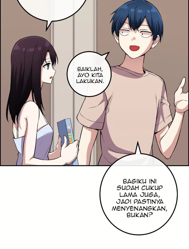 Webtoon Character Na Kang Lim Chapter 111 Gambar 18