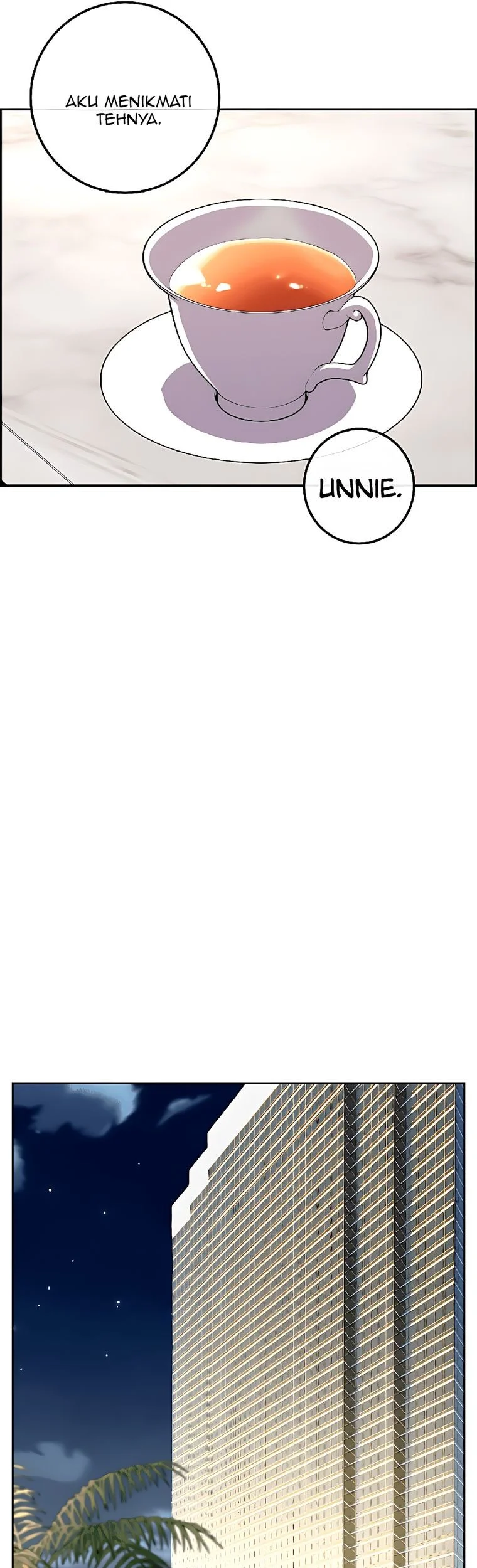 Webtoon Character Na Kang Lim Chapter 112 Gambar 36