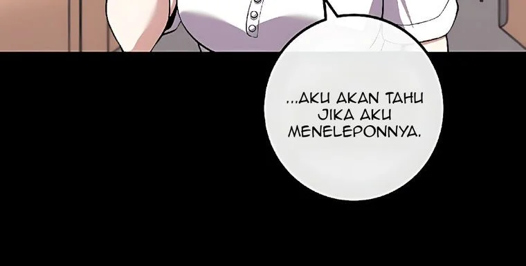 Webtoon Character Na Kang Lim Chapter 112 Gambar 47