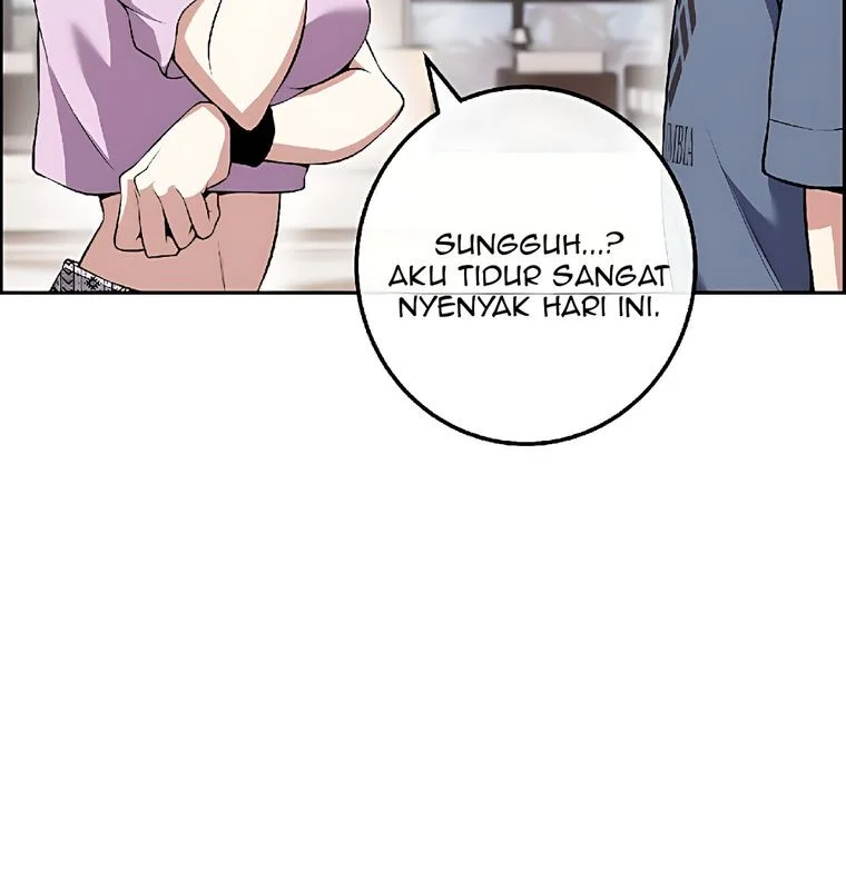 Webtoon Character Na Kang Lim Chapter 112 Gambar 12