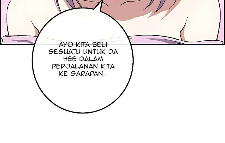 Webtoon Character Na Kang Lim Chapter 112 Gambar 15