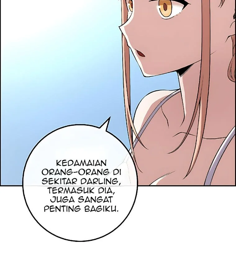 Webtoon Character Na Kang Lim Chapter 112 Gambar 27