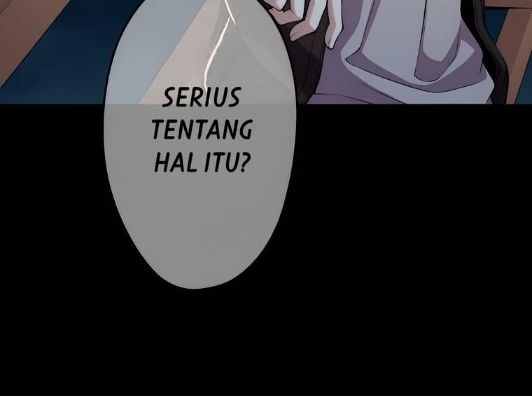 Webtoon Character Na Kang Lim Chapter 113 Gambar 28