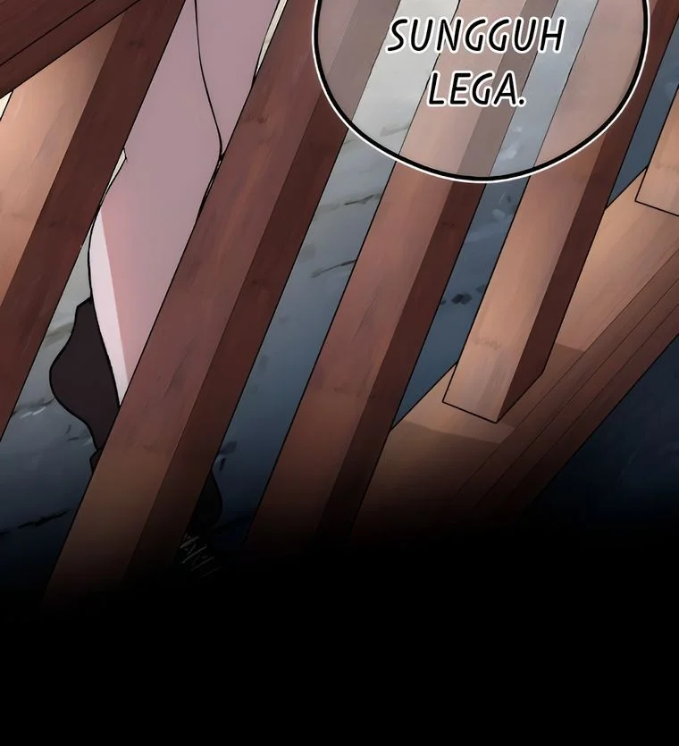 Webtoon Character Na Kang Lim Chapter 113 Gambar 31