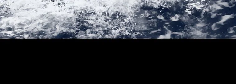 Webtoon Character Na Kang Lim Chapter 113 Gambar 43