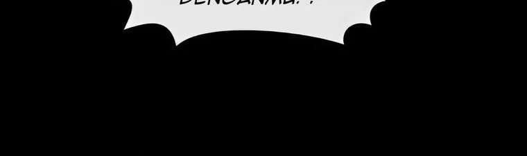 Webtoon Character Na Kang Lim Chapter 113 Gambar 49