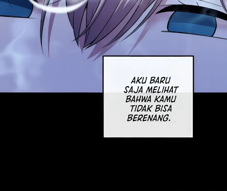 Webtoon Character Na Kang Lim Chapter 113 Gambar 52