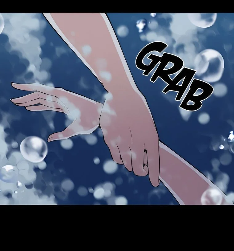 Webtoon Character Na Kang Lim Chapter 113 Gambar 55