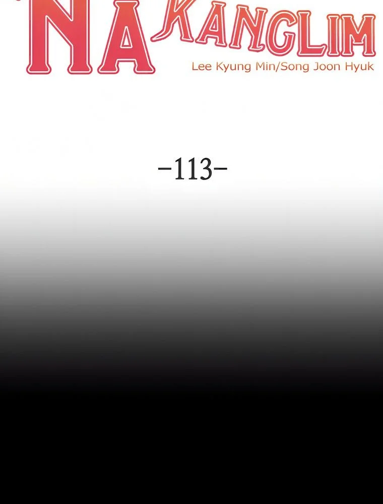 Webtoon Character Na Kang Lim Chapter 113 Gambar 6