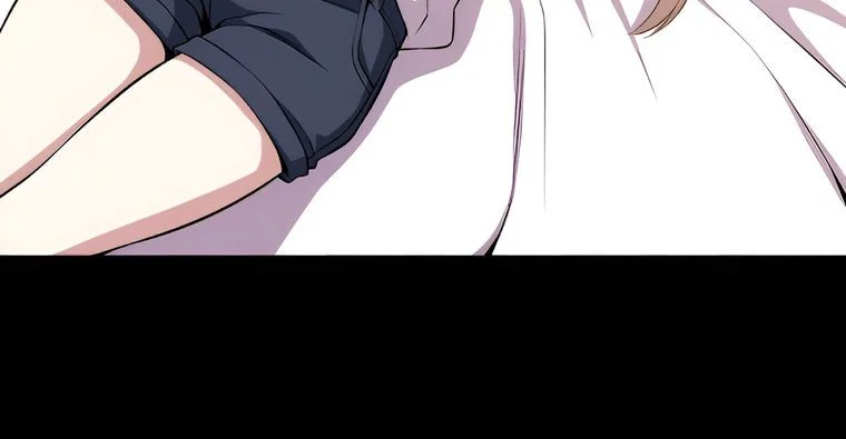 Webtoon Character Na Kang Lim Chapter 113 Gambar 11