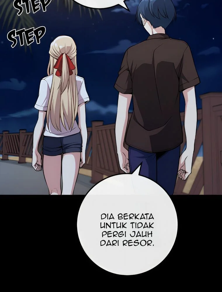 Webtoon Character Na Kang Lim Chapter 113 Gambar 14
