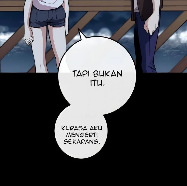 Webtoon Character Na Kang Lim Chapter 113 Gambar 17