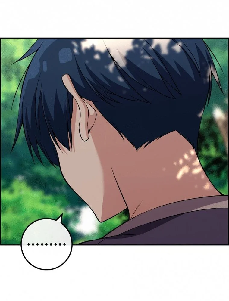 Webtoon Character Na Kang Lim Chapter 114 Gambar 35