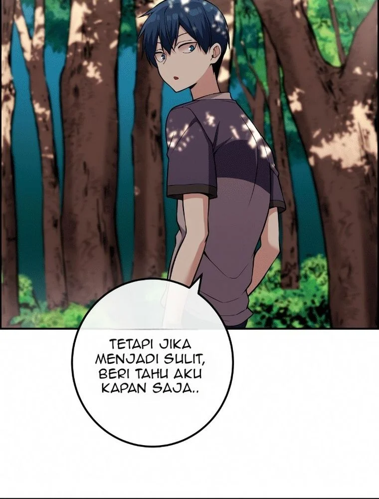 Webtoon Character Na Kang Lim Chapter 114 Gambar 38