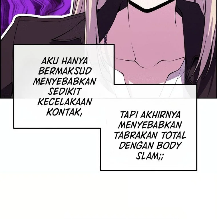Webtoon Character Na Kang Lim Chapter 114 Gambar 54