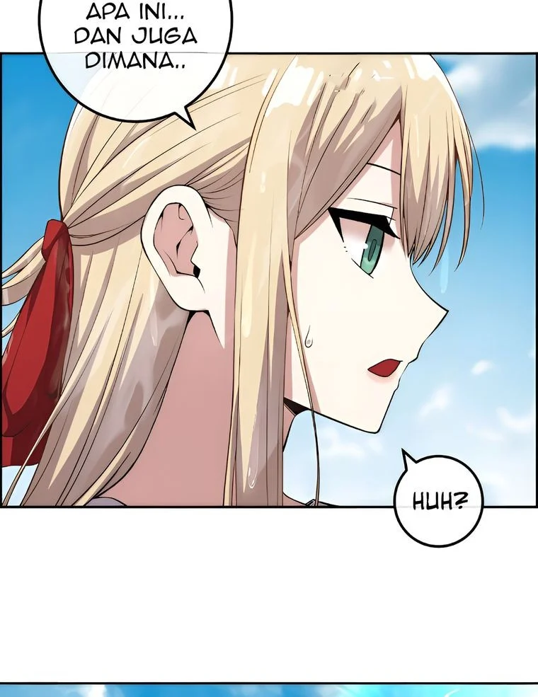 Webtoon Character Na Kang Lim Chapter 114 Gambar 3