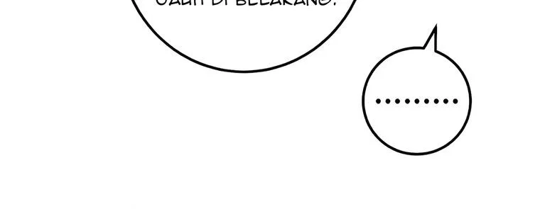 Webtoon Character Na Kang Lim Chapter 114 Gambar 9