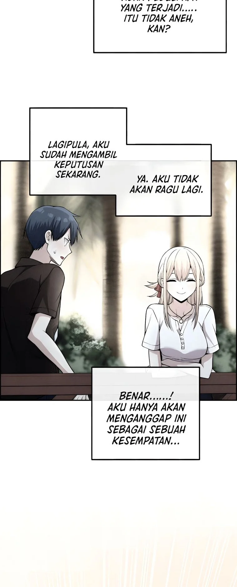 Webtoon Character Na Kang Lim Chapter 114 Gambar 20