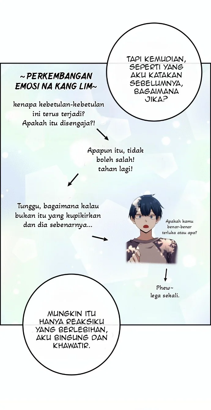 Webtoon Character Na Kang Lim Chapter 115 Gambar 37