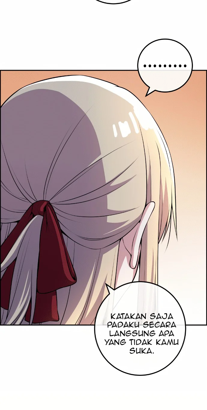 Webtoon Character Na Kang Lim Chapter 115 Gambar 21