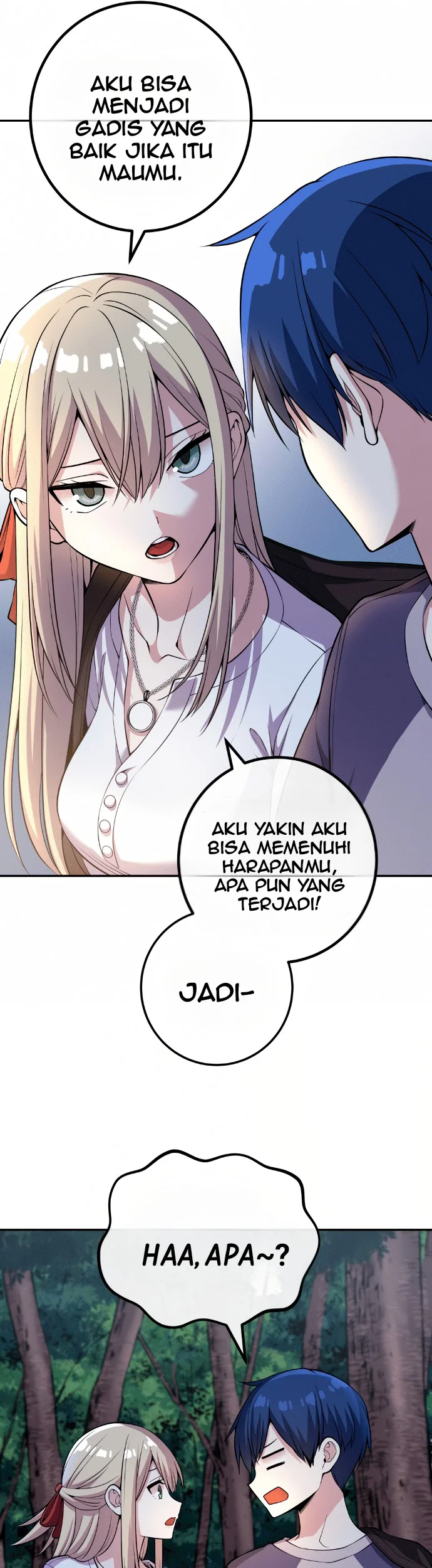 Webtoon Character Na Kang Lim Chapter 115 Gambar 22
