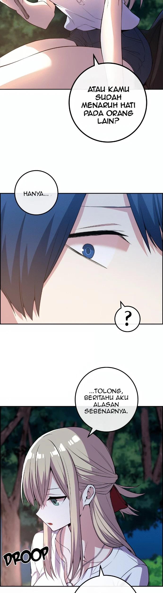 Webtoon Character Na Kang Lim Chapter 115 Gambar 32