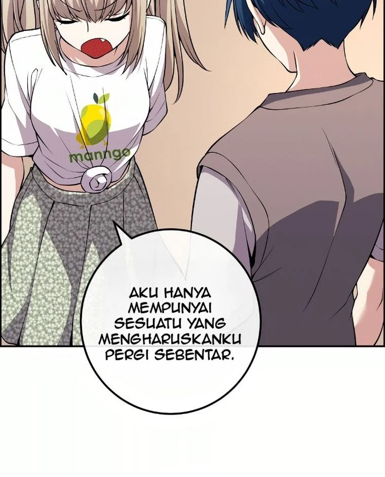 Webtoon Character Na Kang Lim Chapter 116 Gambar 29