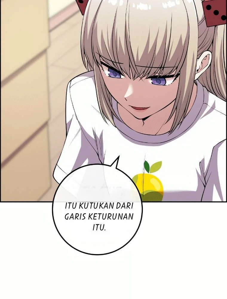 Webtoon Character Na Kang Lim Chapter 116 Gambar 35