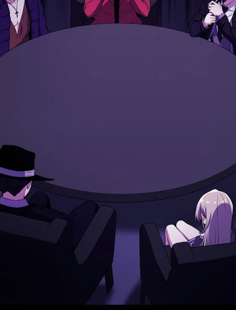 Webtoon Character Na Kang Lim Chapter 116 Gambar 41