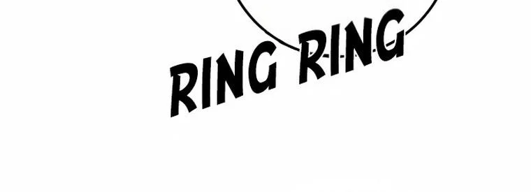 Webtoon Character Na Kang Lim Chapter 116 Gambar 44