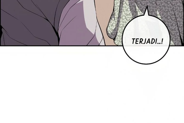 Webtoon Character Na Kang Lim Chapter 116 Gambar 47