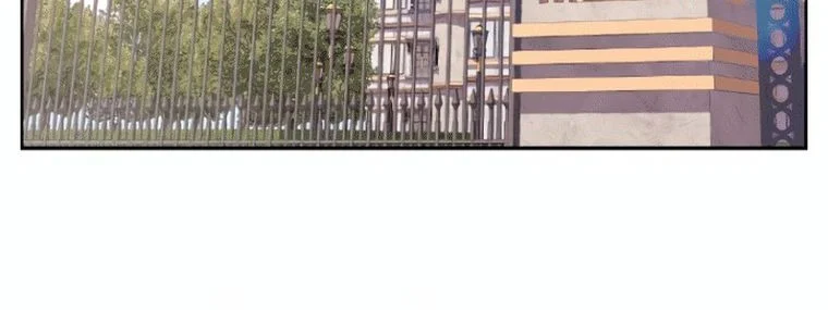 Webtoon Character Na Kang Lim Chapter 116 Gambar 50