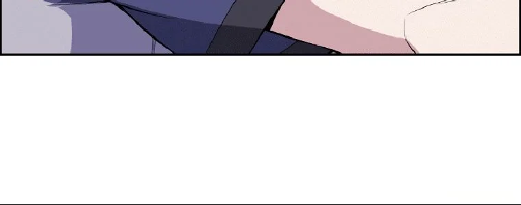 Webtoon Character Na Kang Lim Chapter 116 Gambar 3