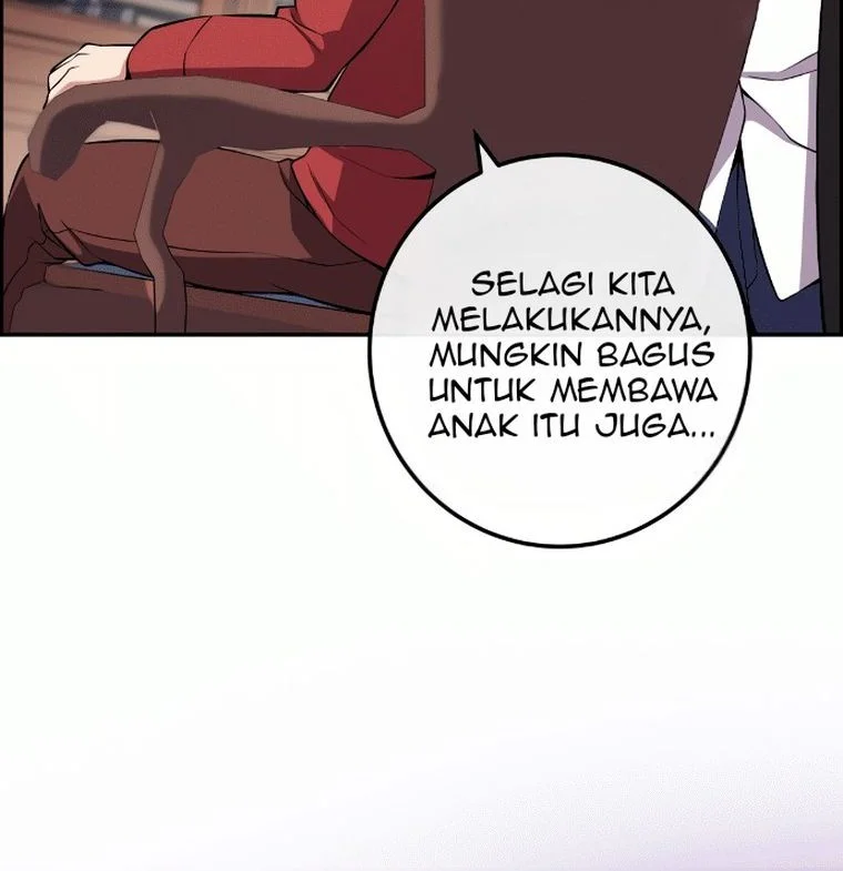 Webtoon Character Na Kang Lim Chapter 116 Gambar 57
