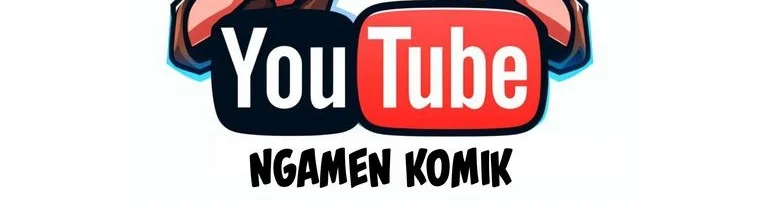 Webtoon Character Na Kang Lim Chapter 116 Gambar 59