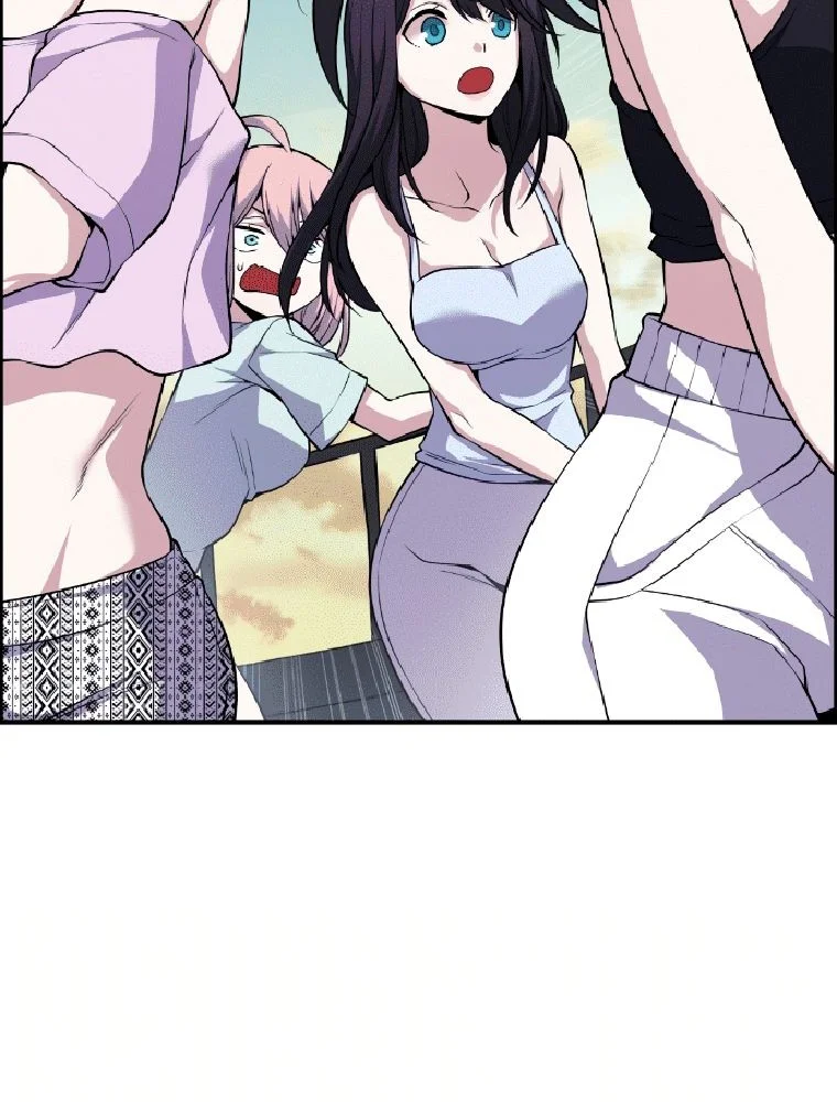 Webtoon Character Na Kang Lim Chapter 116 Gambar 6