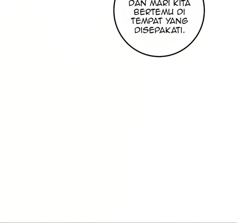 Webtoon Character Na Kang Lim Chapter 116 Gambar 12