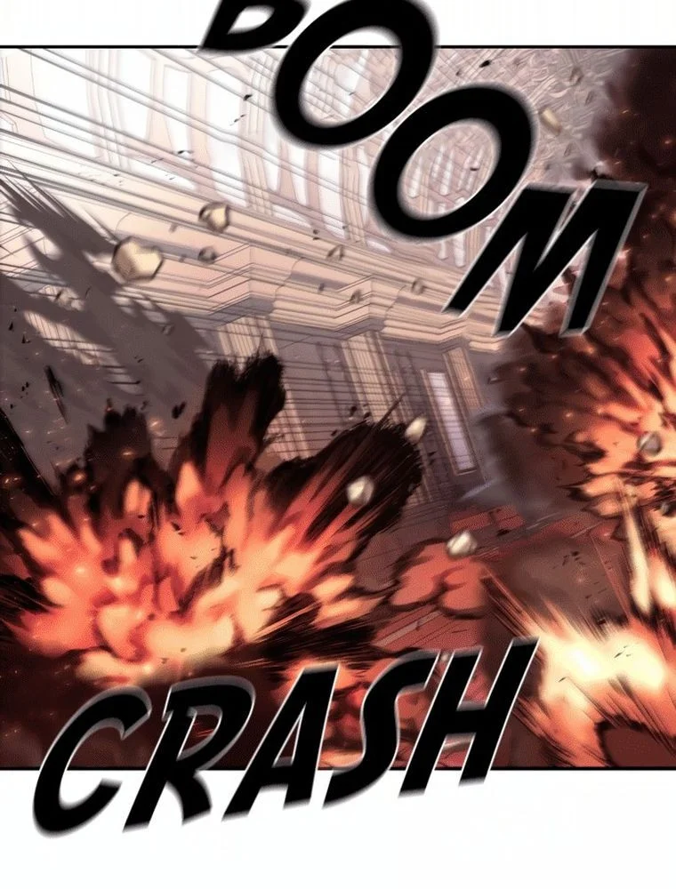 Webtoon Character Na Kang Lim Chapter 117 Gambar 31