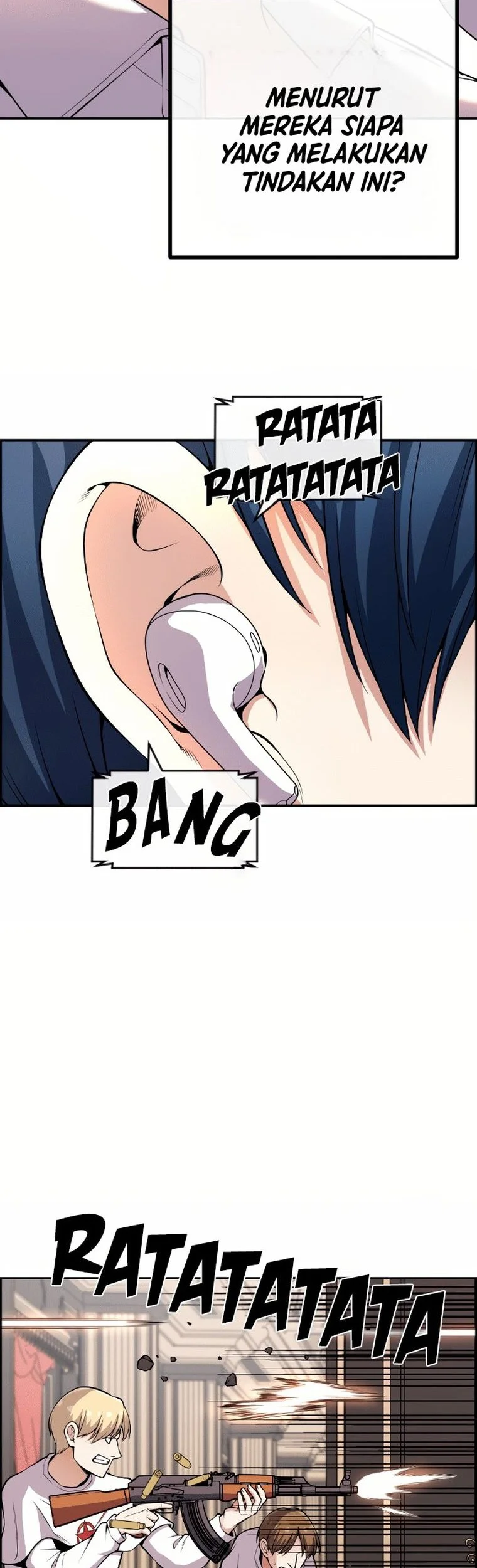 Webtoon Character Na Kang Lim Chapter 117 Gambar 38