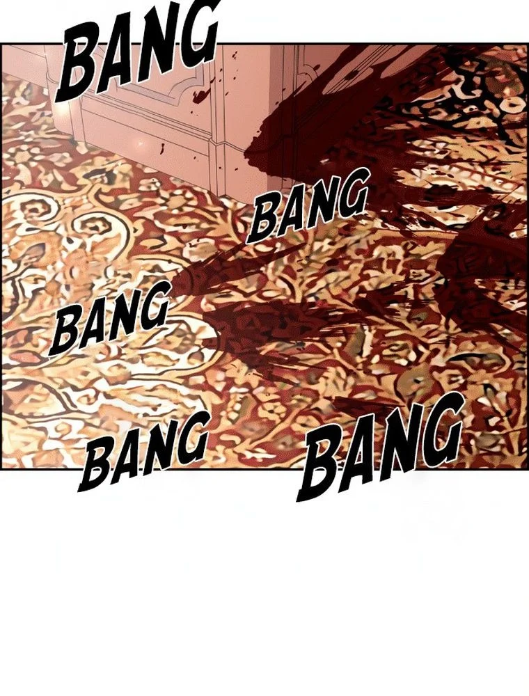 Webtoon Character Na Kang Lim Chapter 117 Gambar 51