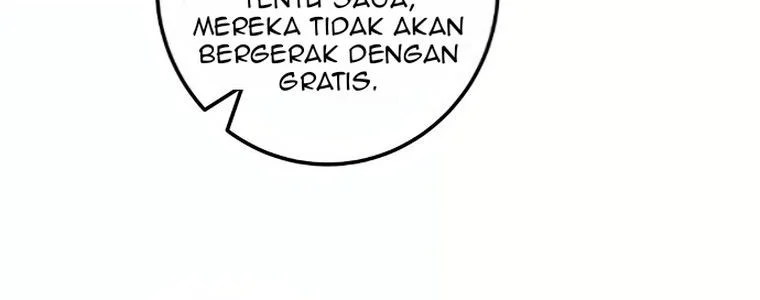 Webtoon Character Na Kang Lim Chapter 117 Gambar 3