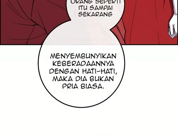 Webtoon Character Na Kang Lim Chapter 117 Gambar 11