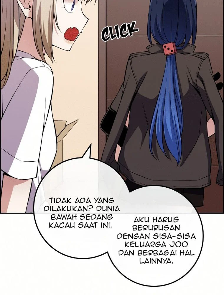 Webtoon Character Na Kang Lim Chapter 118 Gambar 31