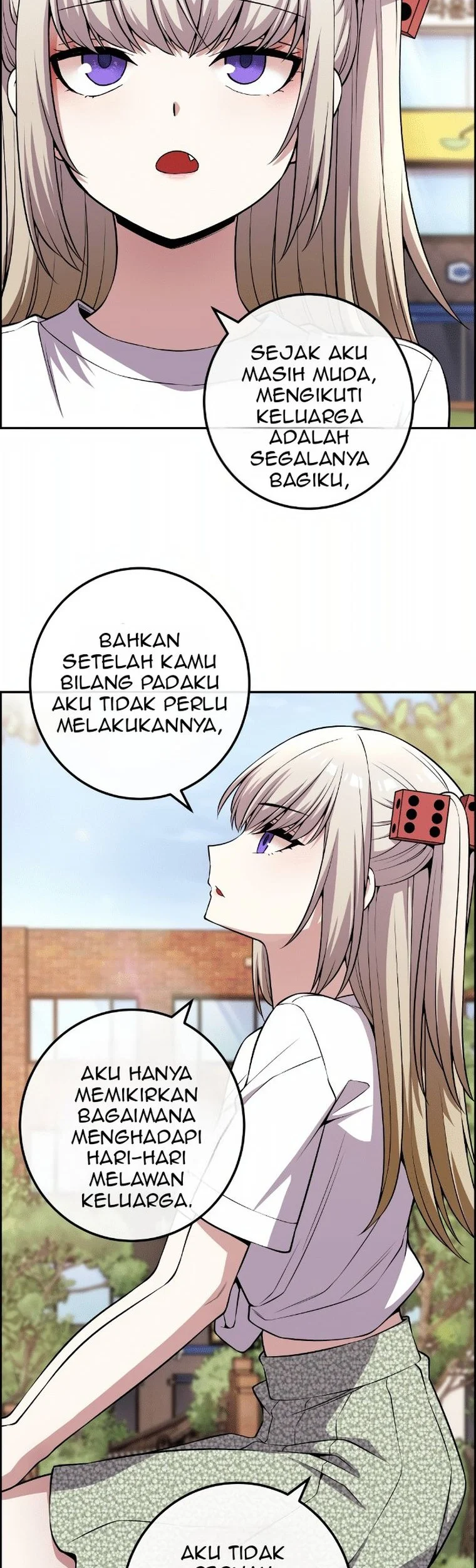 Webtoon Character Na Kang Lim Chapter 118 Gambar 48