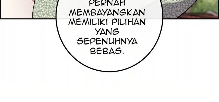 Webtoon Character Na Kang Lim Chapter 118 Gambar 49