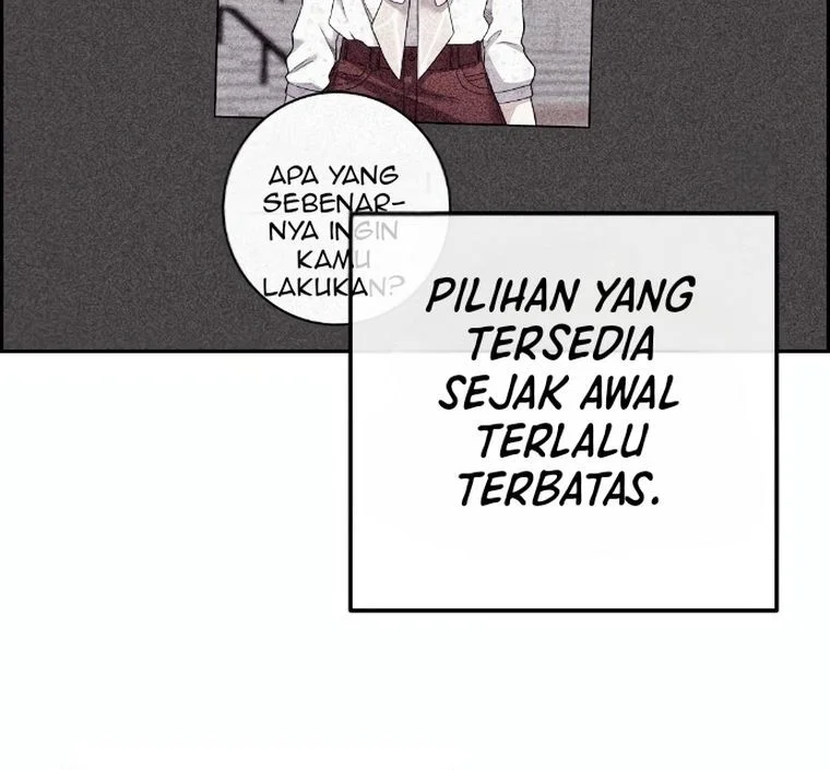 Webtoon Character Na Kang Lim Chapter 118 Gambar 52