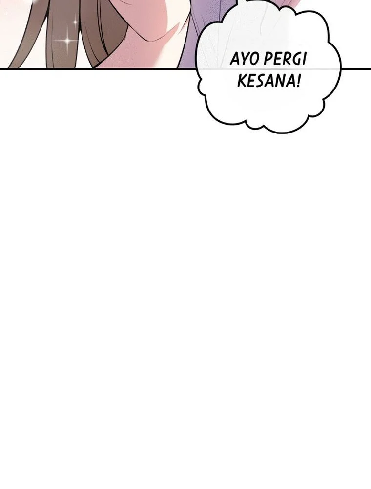 Webtoon Character Na Kang Lim Chapter 118 Gambar 60
