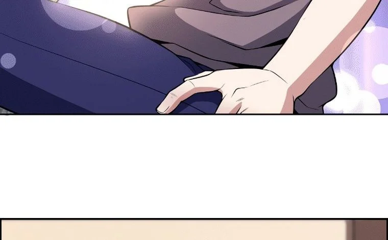 Webtoon Character Na Kang Lim Chapter 118 Gambar 9