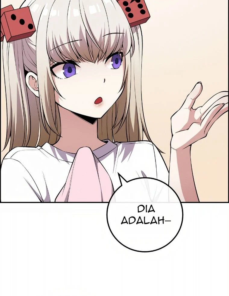 Webtoon Character Na Kang Lim Chapter 118 Gambar 12