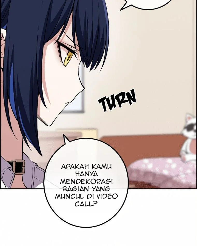 Webtoon Character Na Kang Lim Chapter 118 Gambar 18